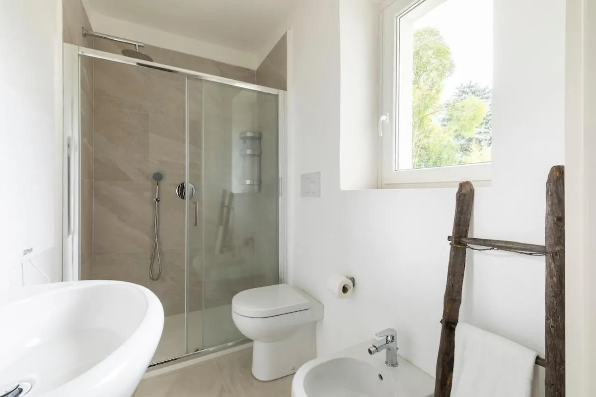 Appartement Vasari - 5 Minuti Dal Centro Storico à Arezzo