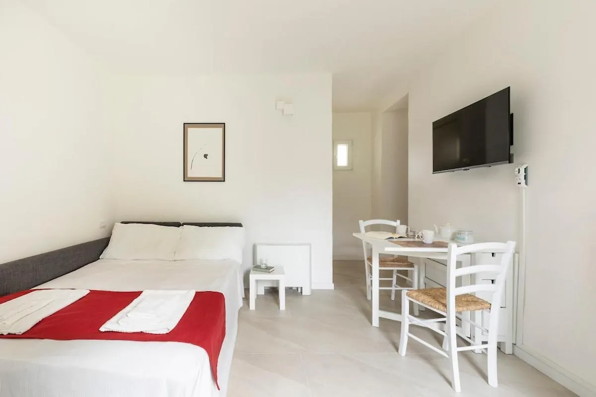 Appartement Vasari - 5 Minuti Dal Centro Storico à Arezzo
