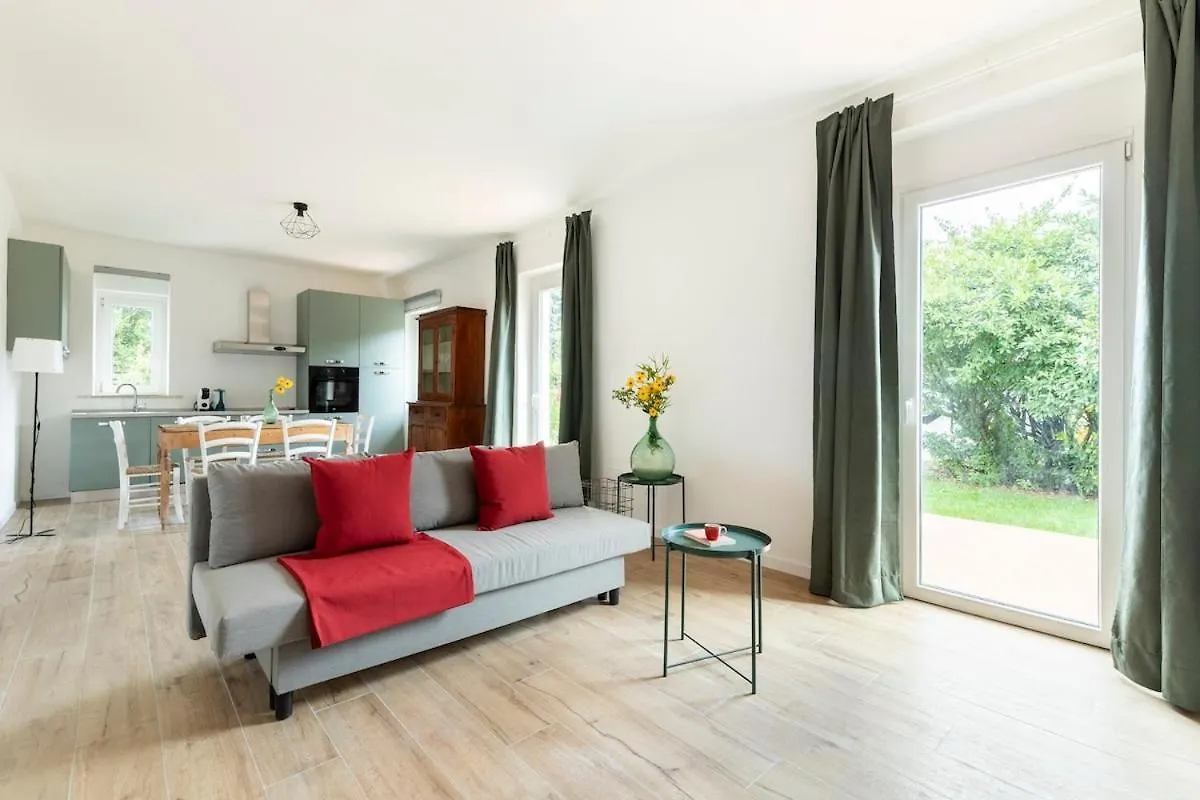 Appartement Vasari - 5 Minuti Dal Centro Storico à Arezzo