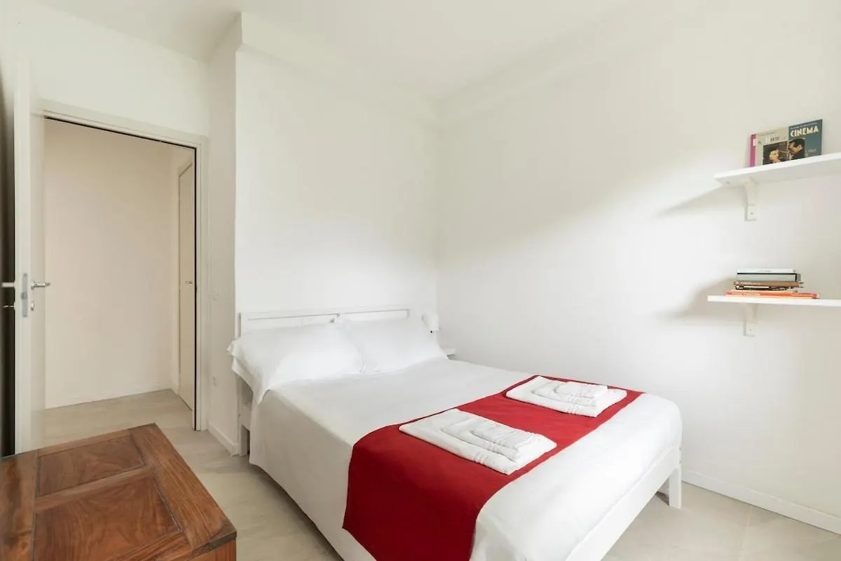Appartement Vasari - 5 Minuti Dal Centro Storico à Arezzo 0*,  Italie