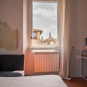 Maison d'hôtes Aretium, Arezzo